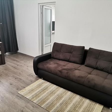 Apartament Sophia Apartment Mangalia Bagian luar foto