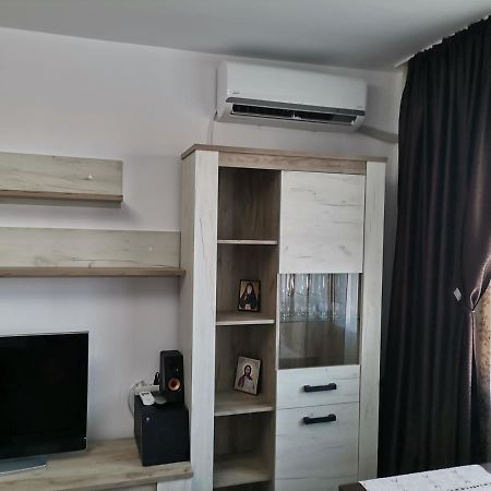 Apartament Sophia Apartment Mangalia Bagian luar foto